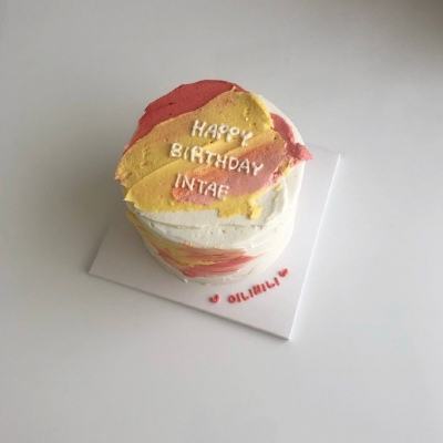 开全站登录app下载手机版