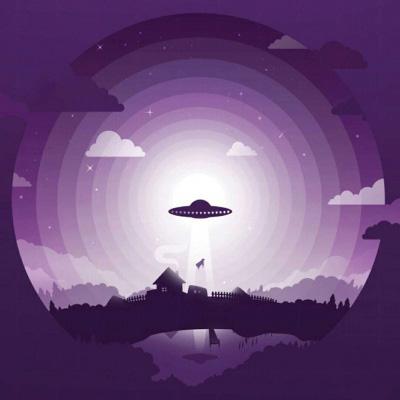 澳门威斯尼斯WNS888入口下载手机版