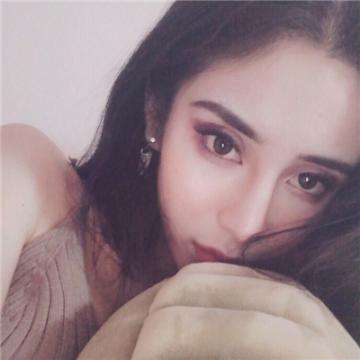 乐鱼体育app官方网站下载