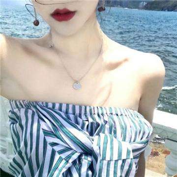 免费的行情网站app